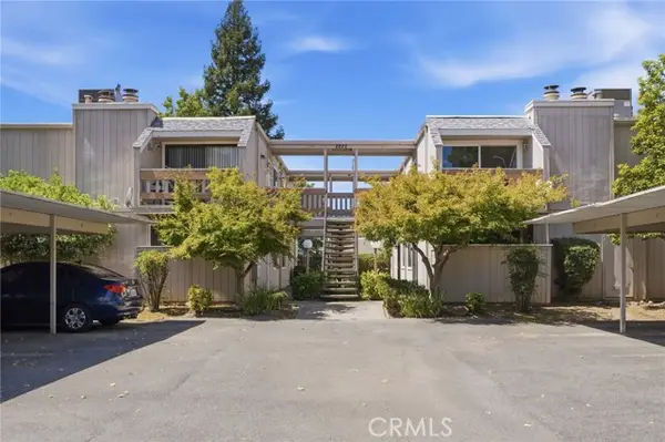 2220 Notre Dame Boulevard  #3, Chico, CA 95928