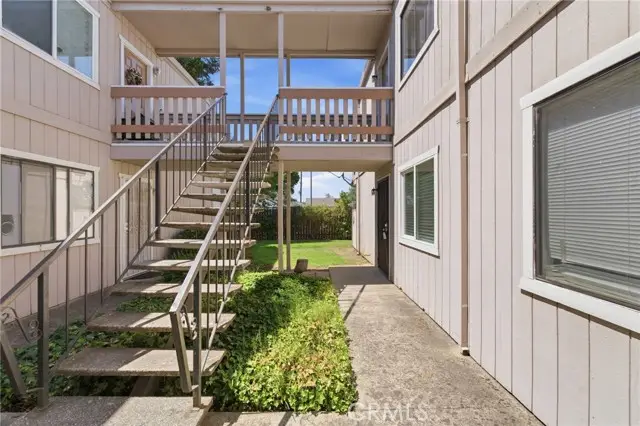 2220 Notre Dame Boulevard  #3, Chico, CA 95928 - #3