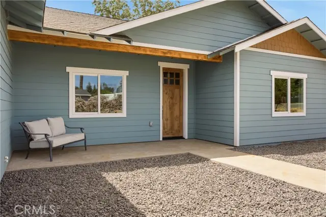 6337 Oliver Road, Paradise, CA 95969 - #3