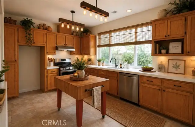 514 Mission Santa Fe, Chico, CA 95926 - #3