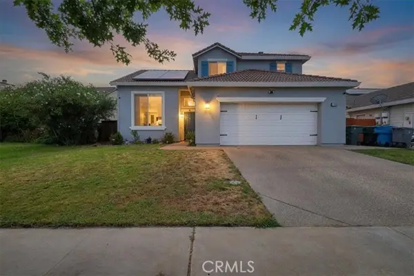 1708 Shoreline Drive, Linda, CA 95901