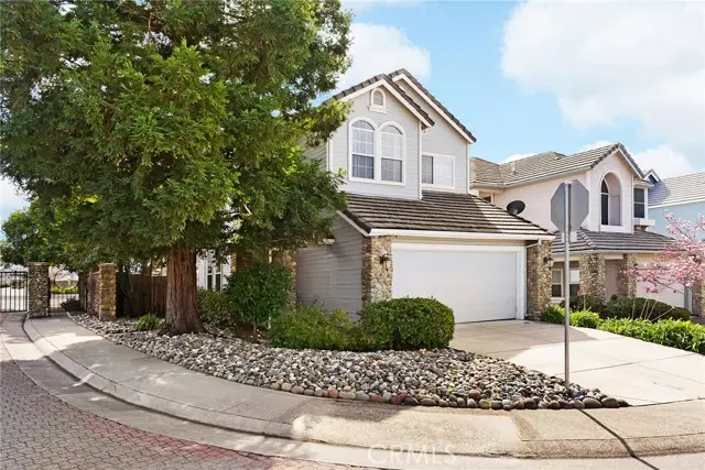 5601 Grand View Court, Rocklin, CA 95765 - #2