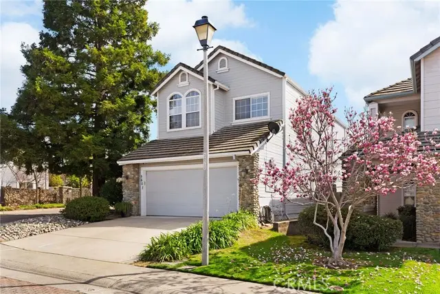 5601 Grand View Court, Rocklin, CA 95765 - #3
