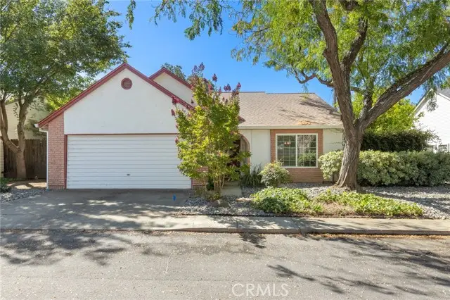 80 Fairgate, Chico, CA 95926 - #1