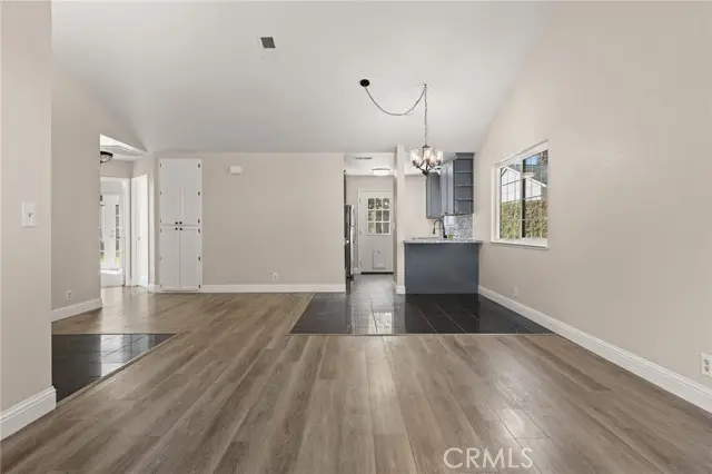 80 Fairgate, Chico, CA 95926 - #2