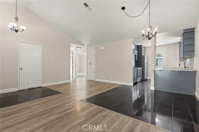 80 Fairgate, Chico, CA 95926 - #3