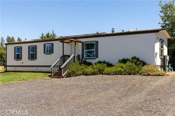 925 Bille, Paradise, CA 95969