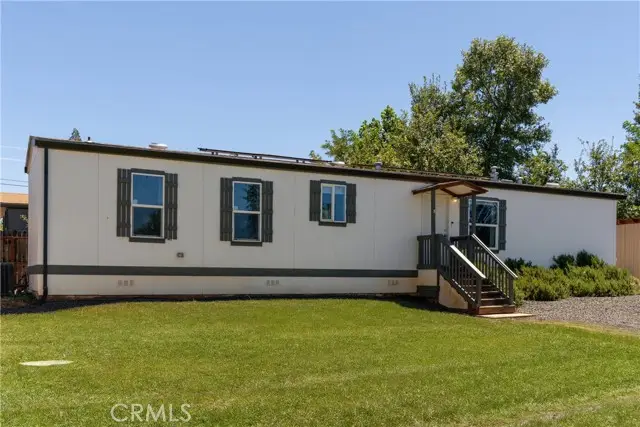 925 Bille, Paradise, CA 95969 - #2