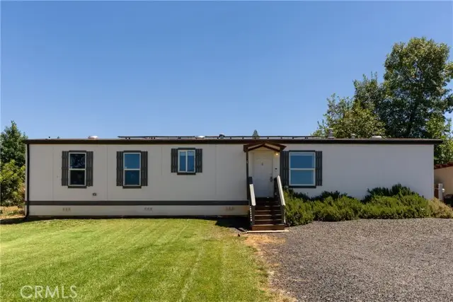 925 Bille, Paradise, CA 95969 - #3