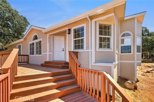 3500 Cherokee, Oroville, CA 95965 - #1