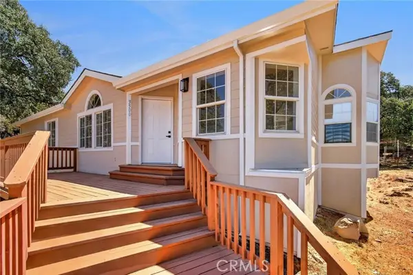 3500 Cherokee, Oroville, CA 95965