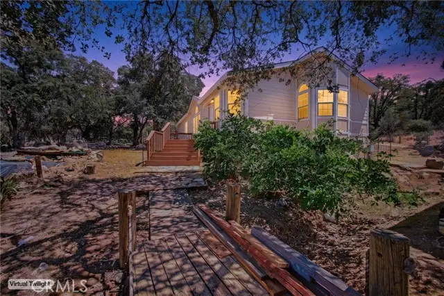 3500 Cherokee, Oroville, CA 95965 - #3