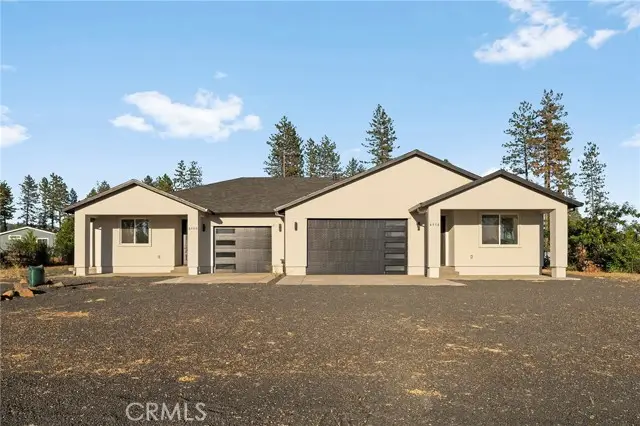 6478 Lone Cedar Ln., Paradise, CA 95969 - #1