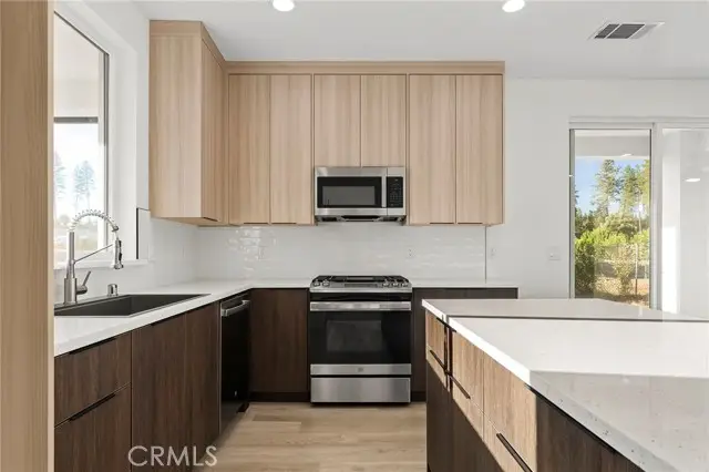 6478 Lone Cedar Ln., Paradise, CA 95969 - #3