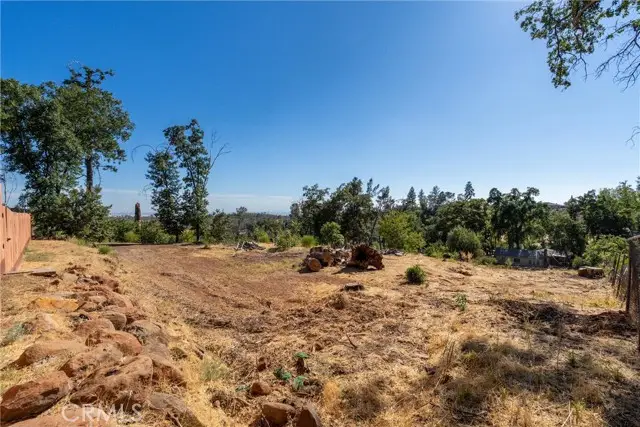 1569 La Grande Vue, Paradise, CA 95969 - #1