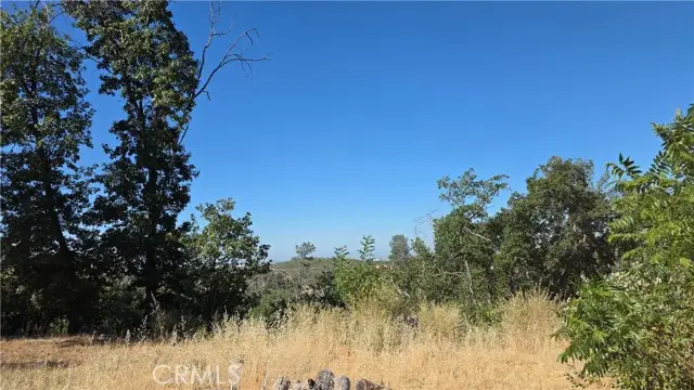 1569 La Grande Vue, Paradise, CA 95969 - #3