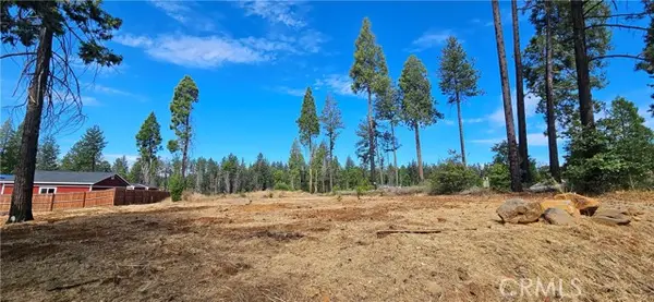 6323 Ponderosa, Magalia, CA 95954