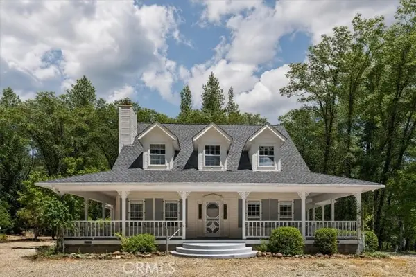 14911 Nimshew, Magalia, CA 95954