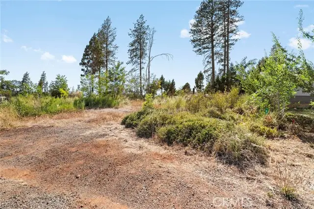6471 Simon, Paradise, CA 95969 - #1