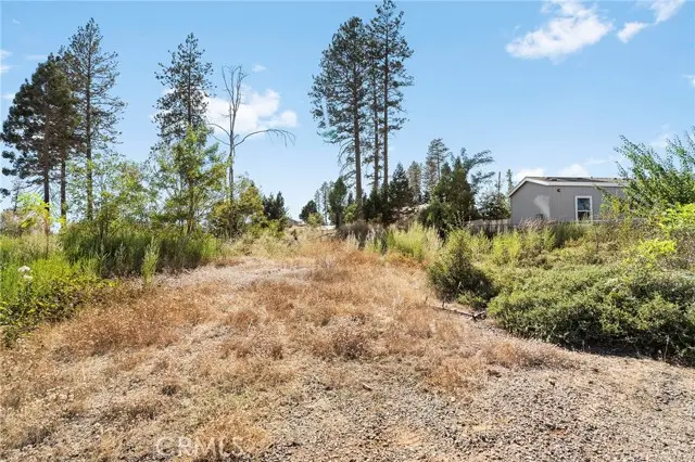 6471 Simon, Paradise, CA 95969 - #2
