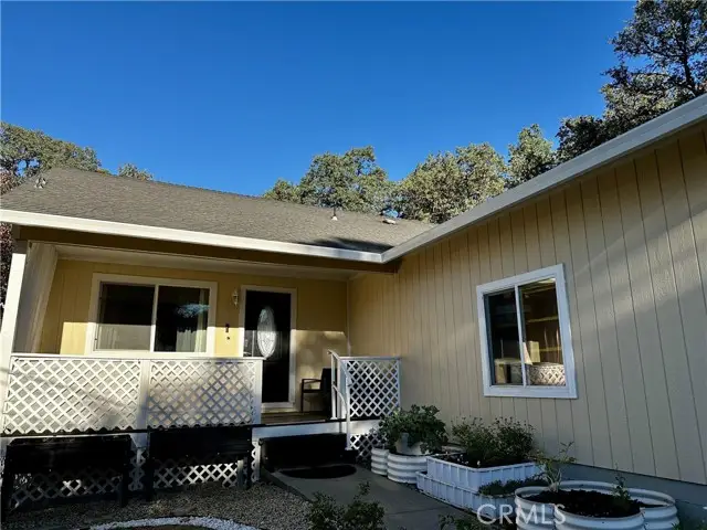 6189 Vallejo Avenue, Clearlake, CA 95422 - #1
