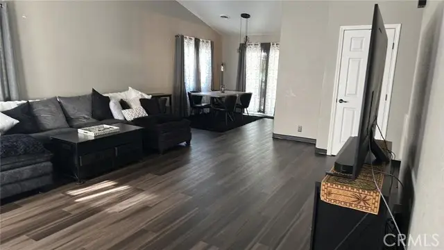 6189 Vallejo Avenue, Clearlake, CA 95422 - #3