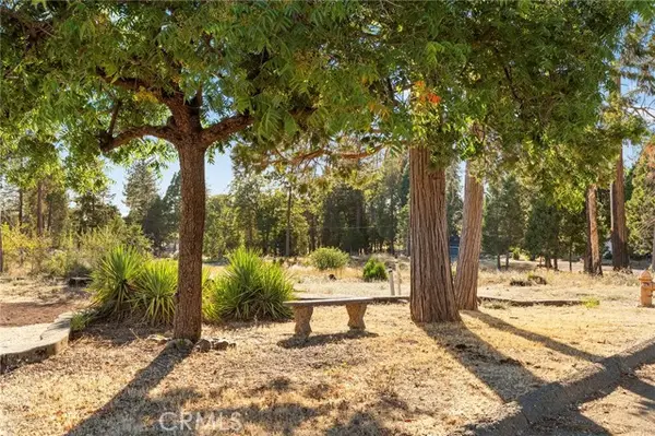 13738 Endicot Circle, Magalia, CA 95954