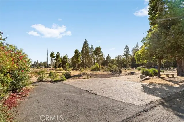 13738 Endicot Circle, Magalia, CA 95954 - #2