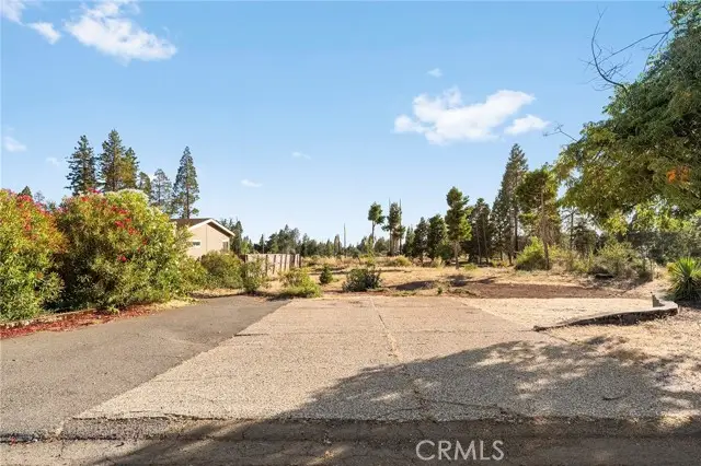 13738 Endicot Circle, Magalia, CA 95954 - #3