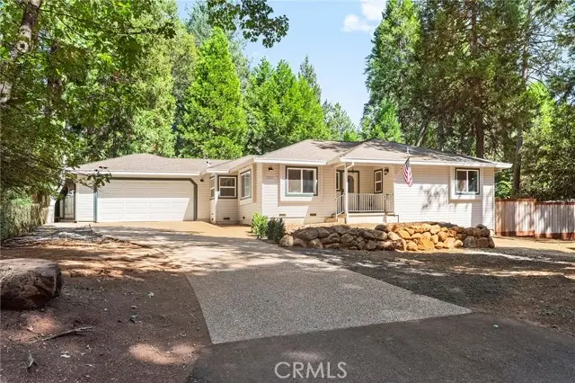 15060 Torey Pine Road, Magalia, CA 95954 - #2
