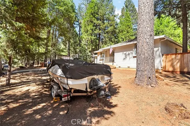 15060 Torey Pine Road, Magalia, CA 95954 - #3