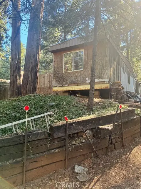 14829 Klamath Court, Magalia, CA 95954