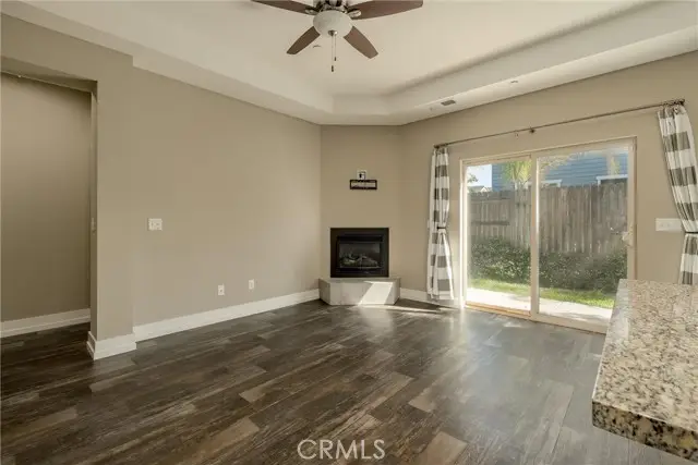 1113 Cork Oak Way, Chico, CA 95928 - #3