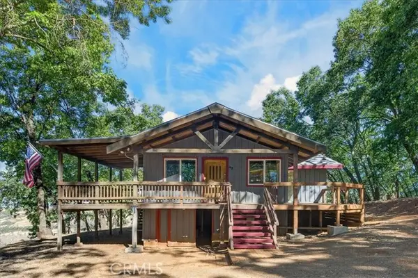 43 Dacy, Chico, CA 95973