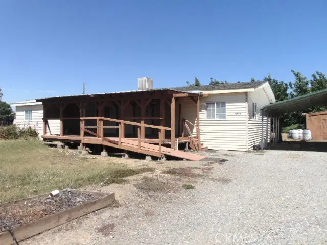 22720 Thomes, Gerber, CA 96035 - #1