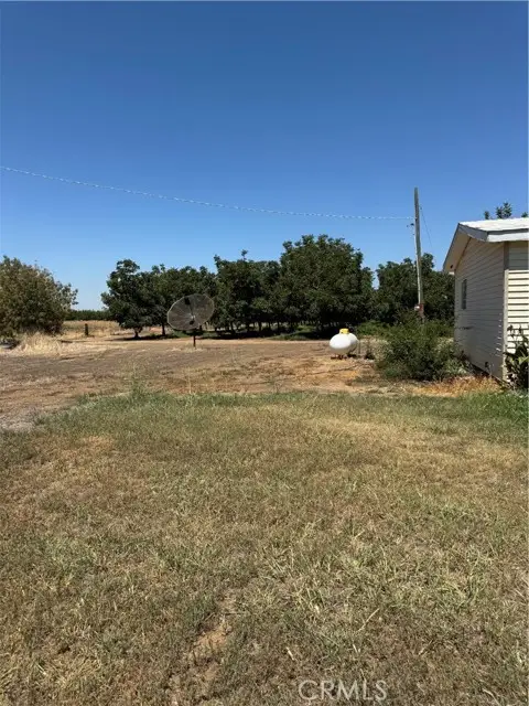 22720 Thomes, Gerber, CA 96035 - #3