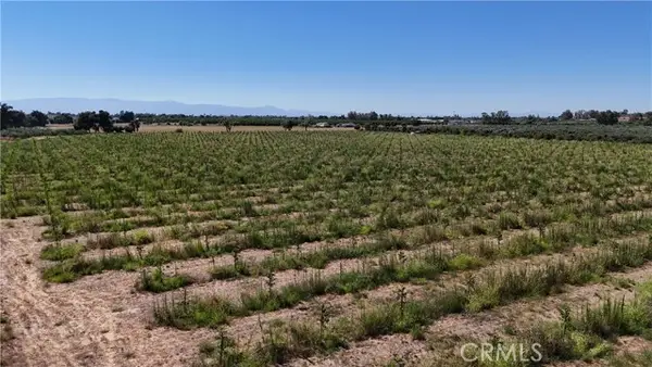 0 Mary, Corning, CA 96021