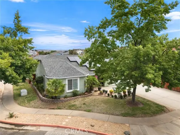 1973 Belgium Avenue, Chico, CA 95928