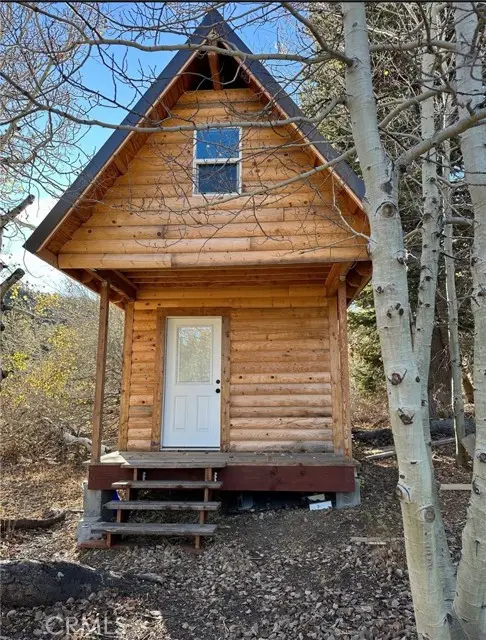 0 county rd 2A, Fort Bidwell, CA 96112