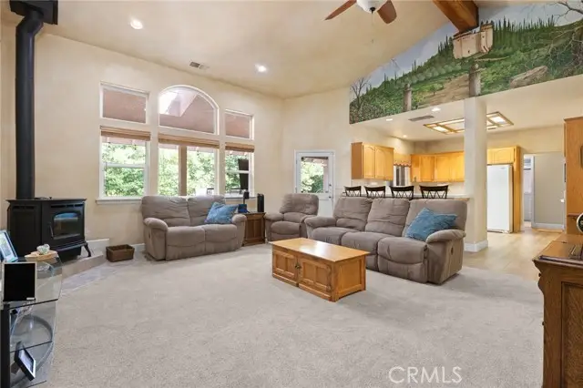 1204 Windecker Drive, Chico, CA 95926 - #2