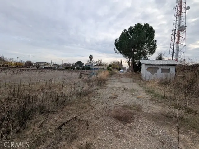 6534 County Road 49 1/2, Willows, CA 95988 - #1