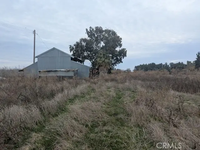 6534 County Road 49 1/2, Willows, CA 95988 - #3