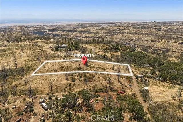 0 Bear Paw Road, Chico, CA 95973 - #1