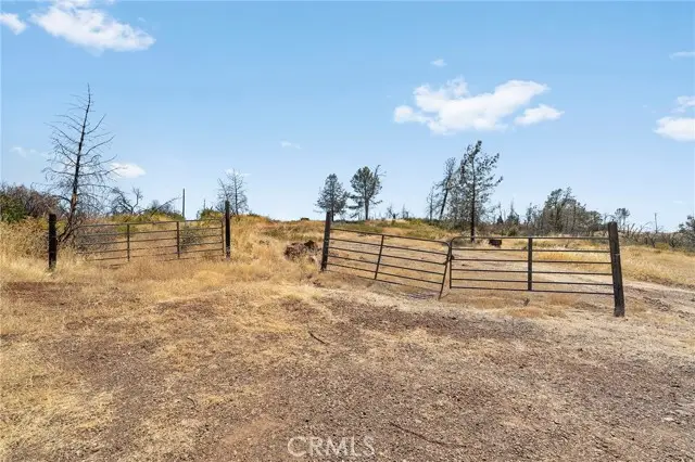 0 Bear Paw Road, Chico, CA 95973 - #2