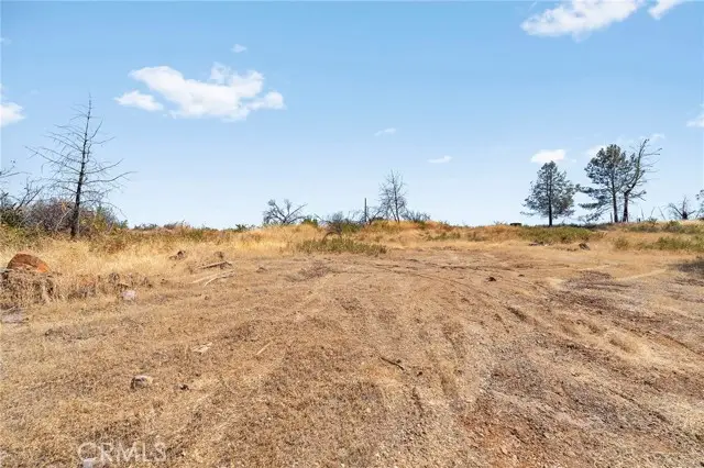 0 Bear Paw Road, Chico, CA 95973 - #3