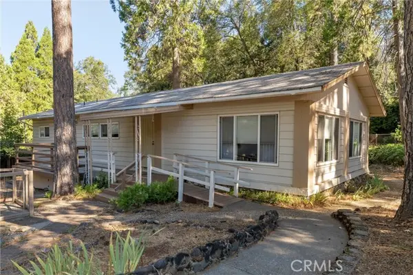 14249 Caldwell Court, Magalia, CA 95954