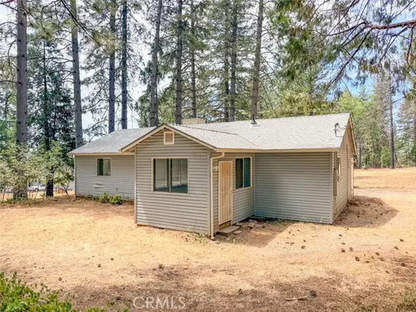 9803 Cohasset Road, Chico, CA 95973