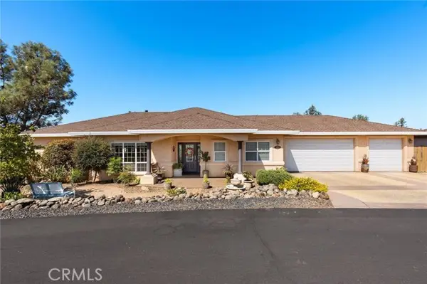 4463 Casa Sierra Vista, Paradise, CA 95969