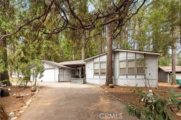 6174 Kilgord Court, Magalia, CA 95954