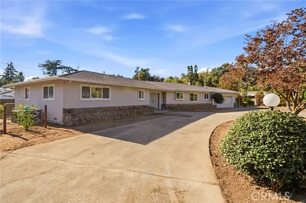 1774 Estates Way, Chico, CA 95928
